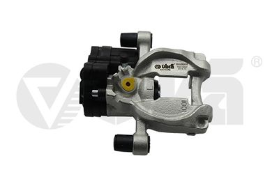 Brake Caliper vika 66151724201