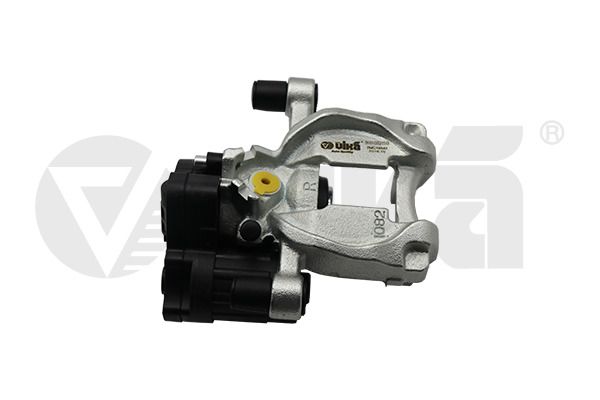 vika 66151724301 Brake Caliper