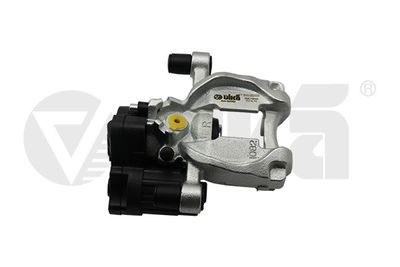 Brake Caliper vika 66151724301