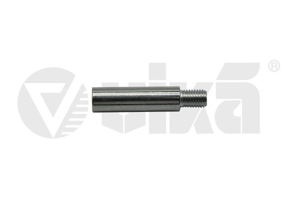 vika 66151724601 Guide Bolt, brake caliper