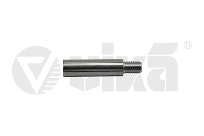 Guide Bolt, brake caliper vika 66151724601