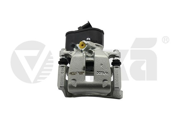 vika 66151726601 Brake Caliper