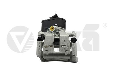 Brake Caliper vika 66151726601