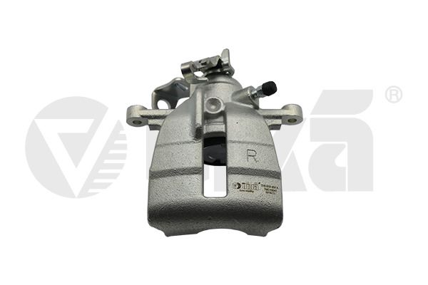 vika 66151726801 Brake Caliper