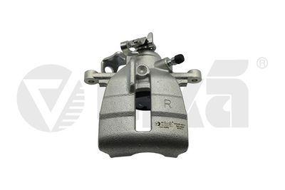 Brake Caliper vika 66151726801