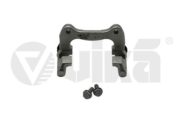 vika 66151726901 Guide Sleeve Kit, brake caliper