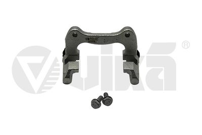 Guide Sleeve Kit, brake caliper vika 66151726901