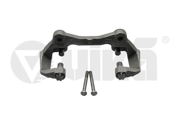 vika 66151727101 Guide Sleeve Kit, brake caliper