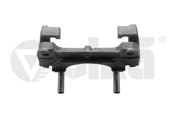 vika 66151727201 Guide Sleeve Kit, brake caliper