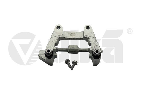 vika 66151727301 Guide Sleeve Kit, brake caliper