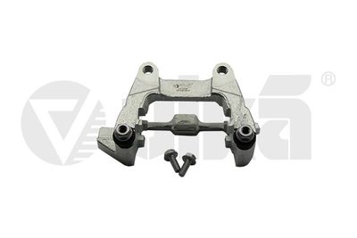 Guide Sleeve Kit, brake caliper vika 66151727301