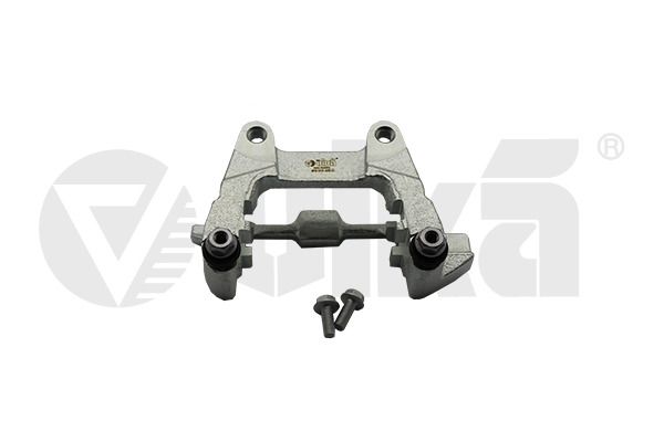 vika 66151727401 Guide Sleeve Kit, brake caliper