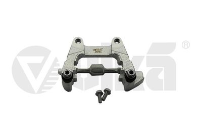 Guide Sleeve Kit, brake caliper vika 66151727401