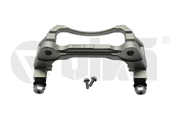 vika 66151727501 Guide Sleeve Kit, brake caliper