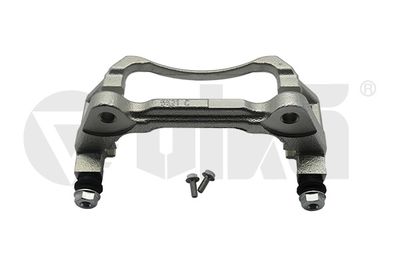 Guide Sleeve Kit, brake caliper vika 66151727501