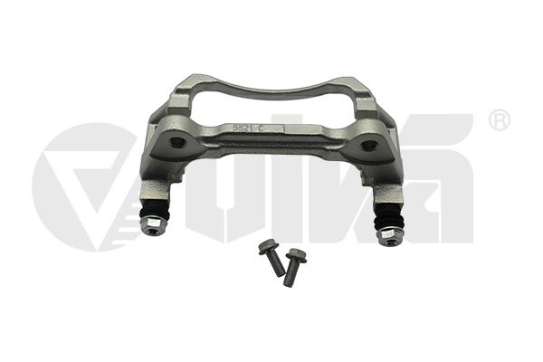 vika 66151727601 Guide Sleeve Kit, brake caliper