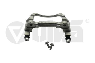 Guide Sleeve Kit, brake caliper vika 66151727601