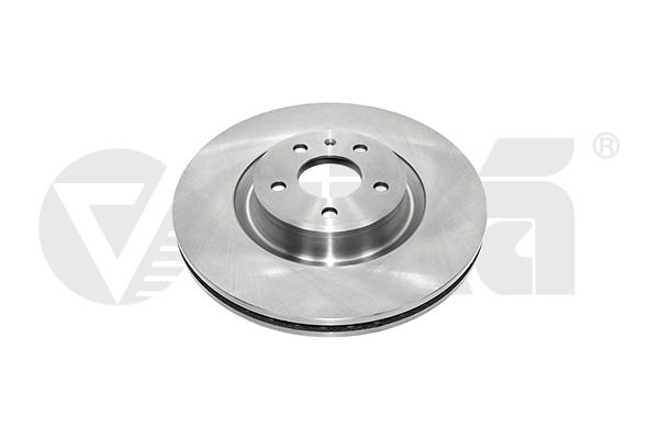 vika 66151727801 Brake Disc