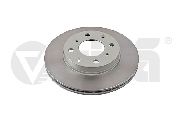 vika 66151728801 Brake Disc