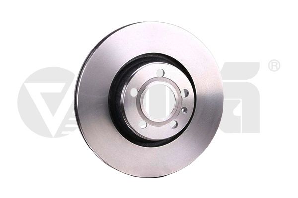vika 66151729101 Brake Disc
