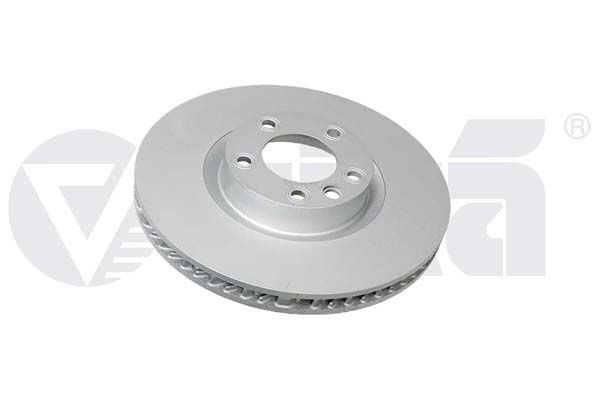 vika 66151729701 Brake Disc