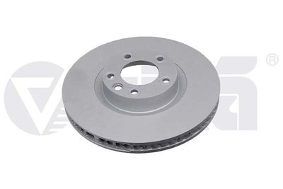 Brake Disc vika 66151729801