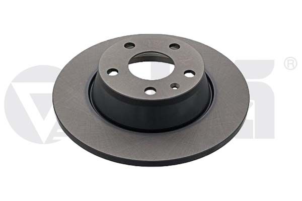 vika 66151730101 Brake Disc