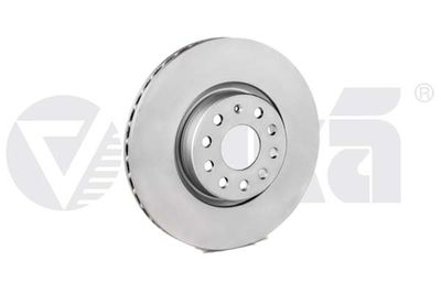 Brake Disc vika 66151730501