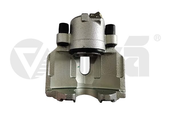 vika 66151730701 Brake Caliper