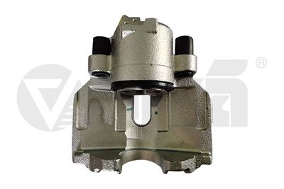 Brake Caliper vika 66151730801