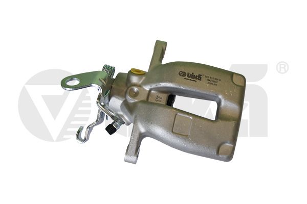 vika 66151731201 Brake Caliper