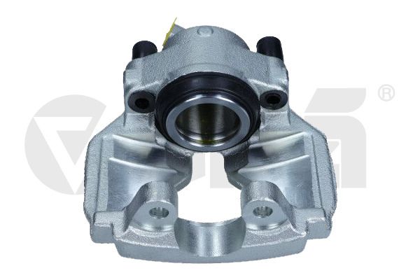 vika 66151731301 Brake Caliper