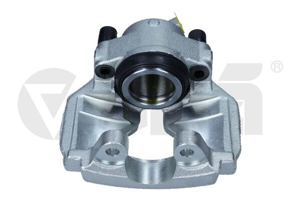 vika 66151731401 Brake Caliper