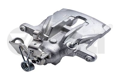 Brake Caliper vika 66151732701