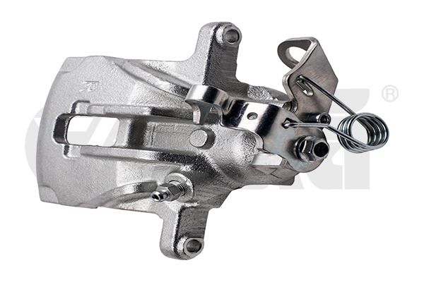 vika 66151732801 Brake Caliper