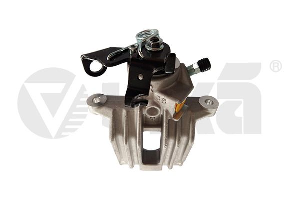 vika 66151733601 Brake Caliper