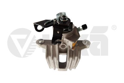 Brake Caliper vika 66151733601