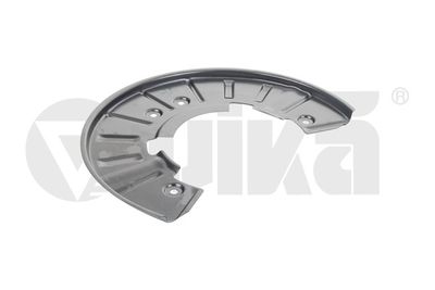 Splash Guard, brake disc vika 66151734001