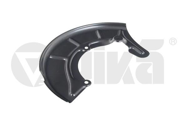 vika 66151734101 Splash Guard, brake disc