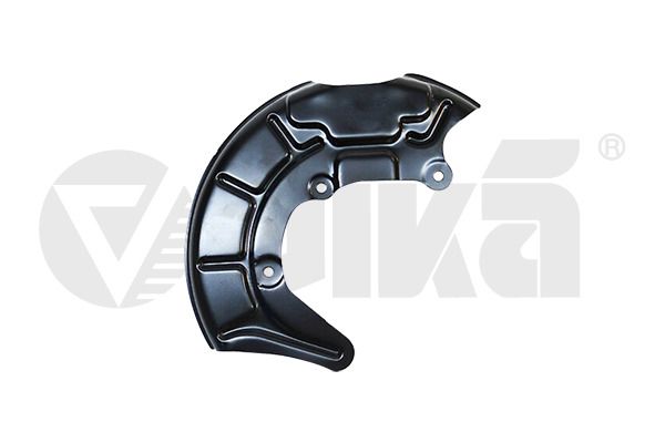 vika 66151734301 Splash Guard, brake disc