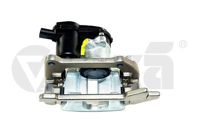 Brake Caliper vika 66151735901