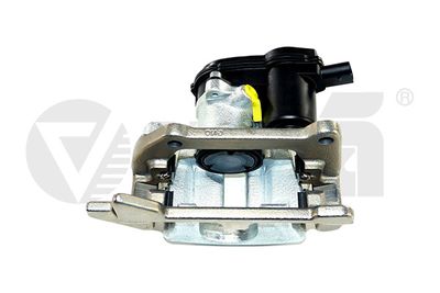 Brake Caliper vika 66151736001