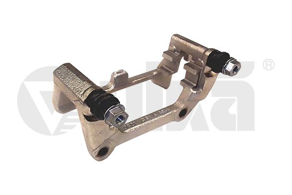 vika 66151736101 Bracket, brake caliper