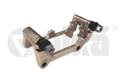 Bracket, brake caliper vika 66151736101
