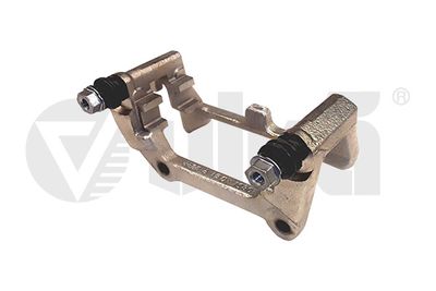 Bracket, brake caliper vika 66151736201