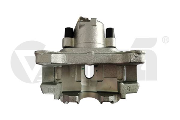 vika 66151736401 Repair Kit, brake caliper