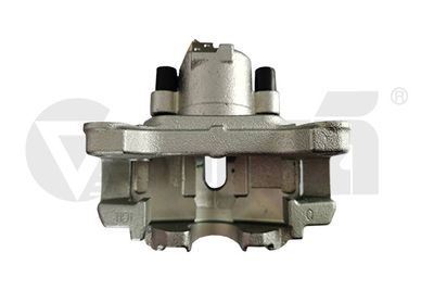 Repair Kit, brake caliper vika 66151736401