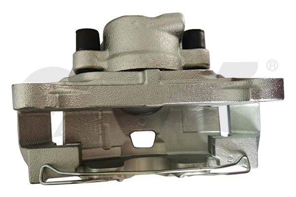 vika 66151736601 Repair Kit, brake caliper