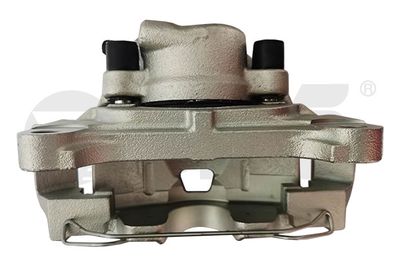 Repair Kit, brake caliper vika 66151736701