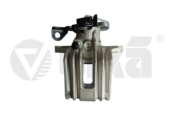 vika 66151737901 Brake Caliper